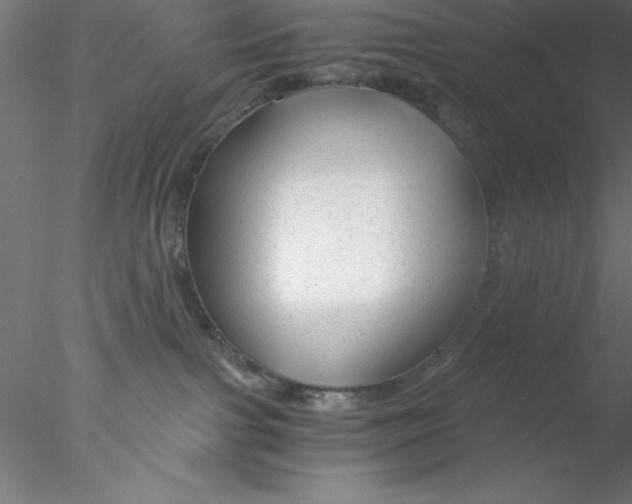 X0000076430091200611031850