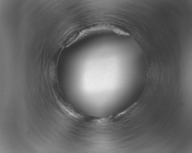 X0000076430092200611031850