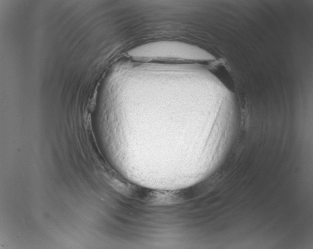 X0000076430093200611031850