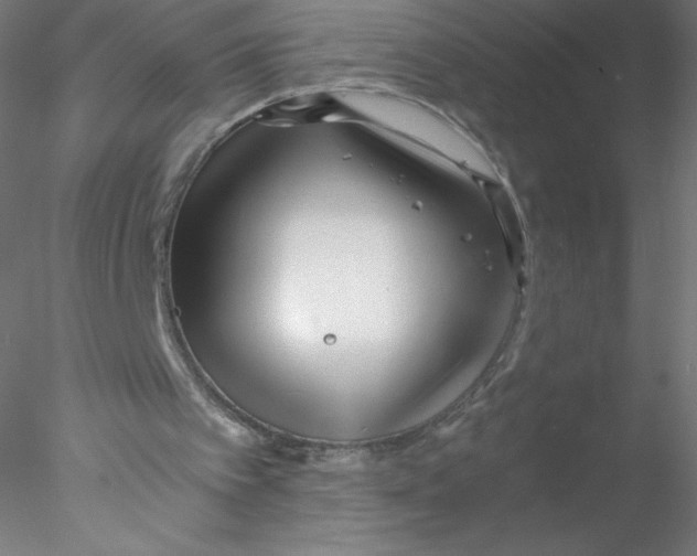 X0000076430097200611031850