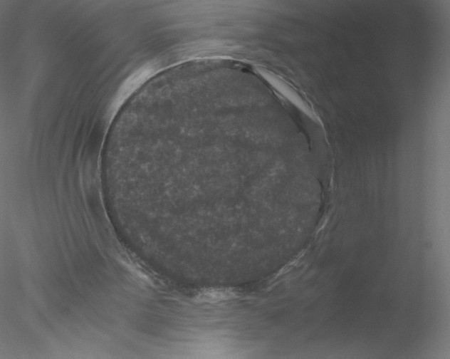 X0000076430099200611031850