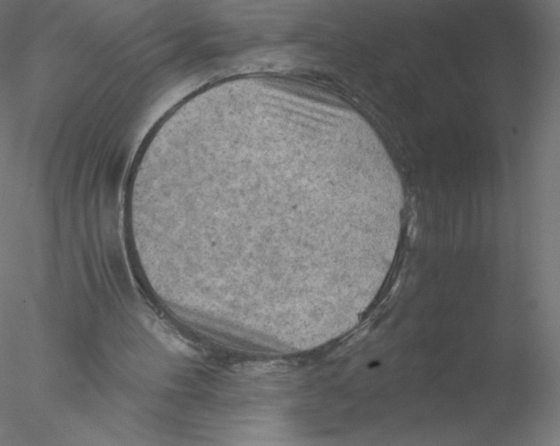 X0000076430100200611031850