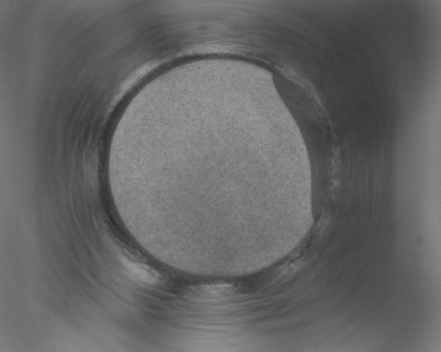 X0000076430108200611031849