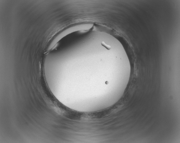 X0000076430109200611031849