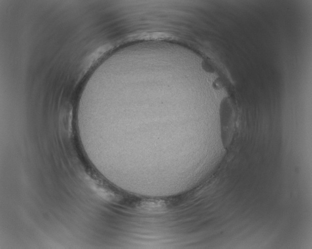 X0000076430110200611031849