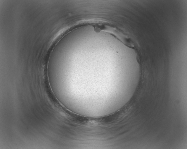 X0000076430111200611031849