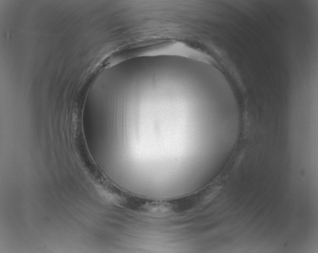 X0000076430113200611031849