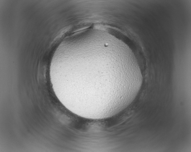 X0000076430115200611031849