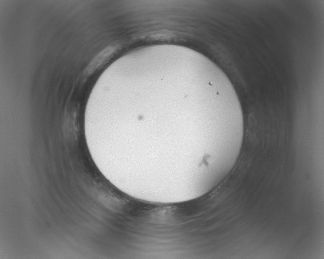 X0000076430116200611031849