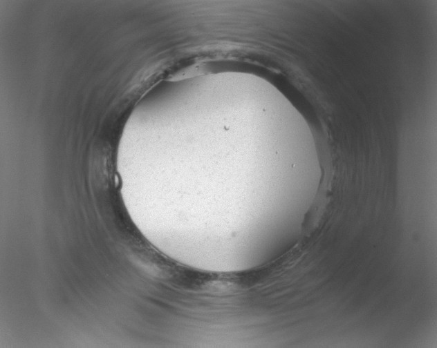 X0000076430119200611031849