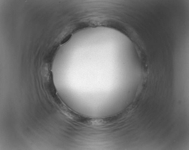 X0000076430121200611031849