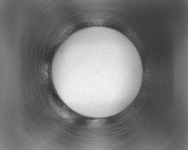 X0000076430122200611031849