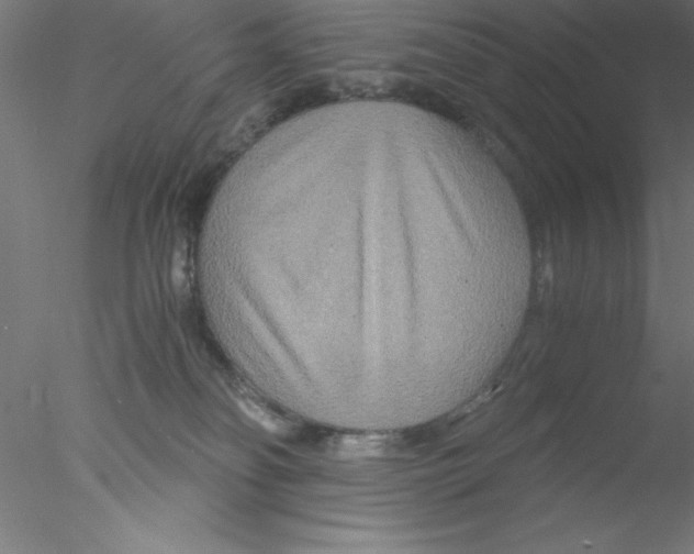 X0000076430134200611031849