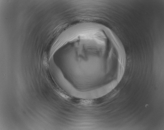 X0000076430143200611031849