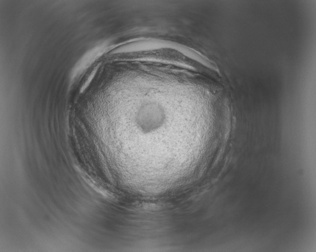 X0000076430149200611031848