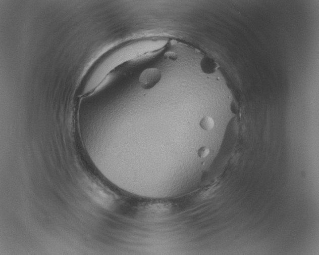 X0000076430156200611031848