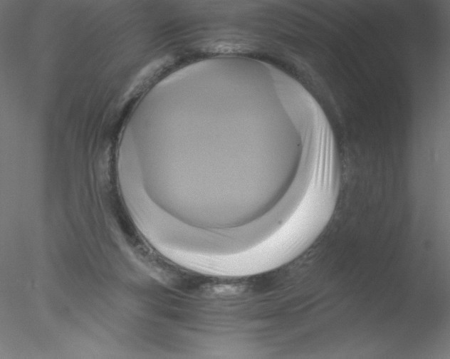 X0000076430163200611031848