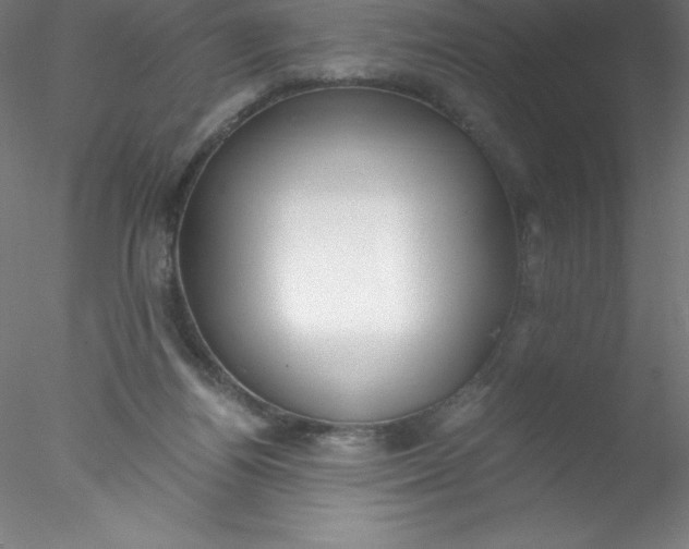 X0000076430164200611031848