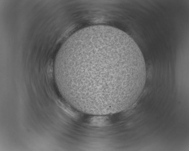 X0000076430179200611031849