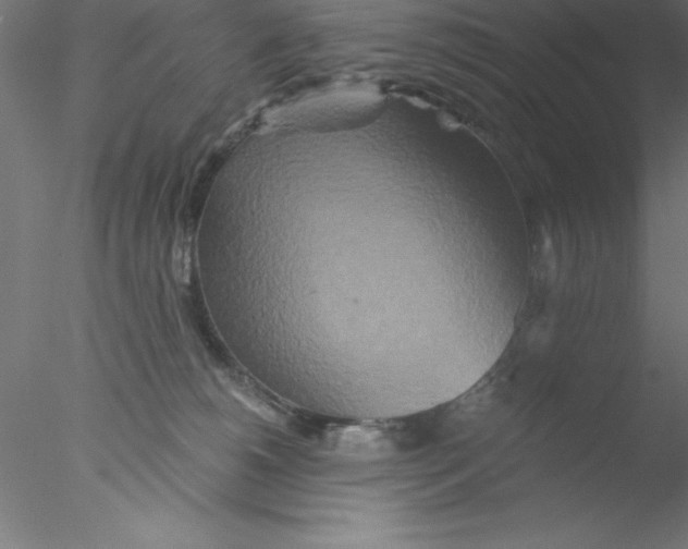 X0000076430180200611031849