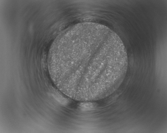 X0000076430181200611031849