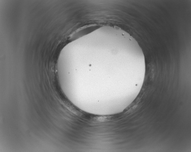 X0000076430184200611031849