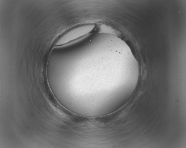 X0000076430201200611031848