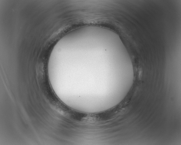 X0000076430211200611031848