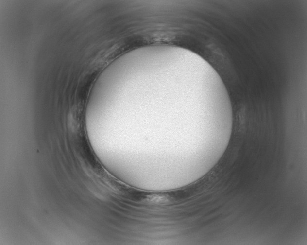 X0000076430218200611031848