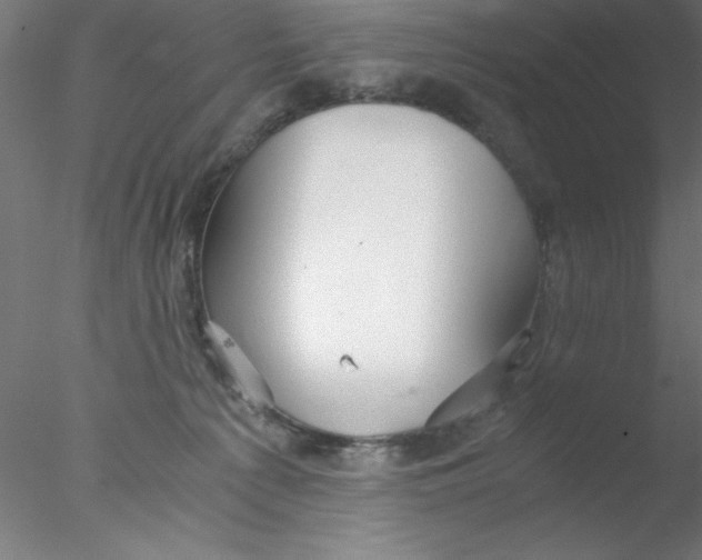 X0000076430225200611031848