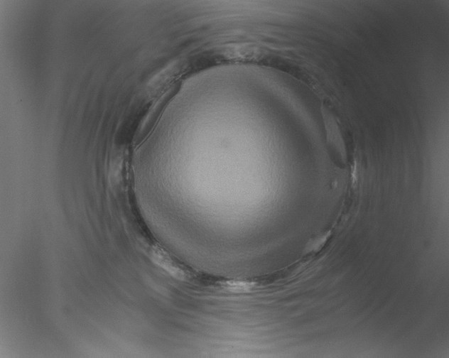 X0000076430233200611031847