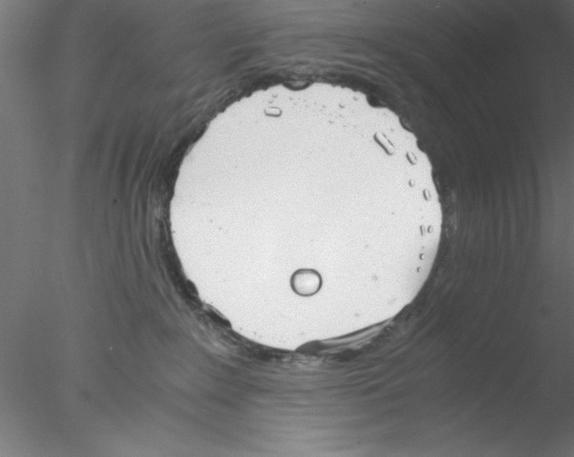 X0000076430235200611031847