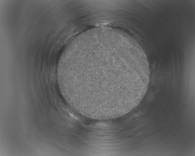 X0000076430236200611031847