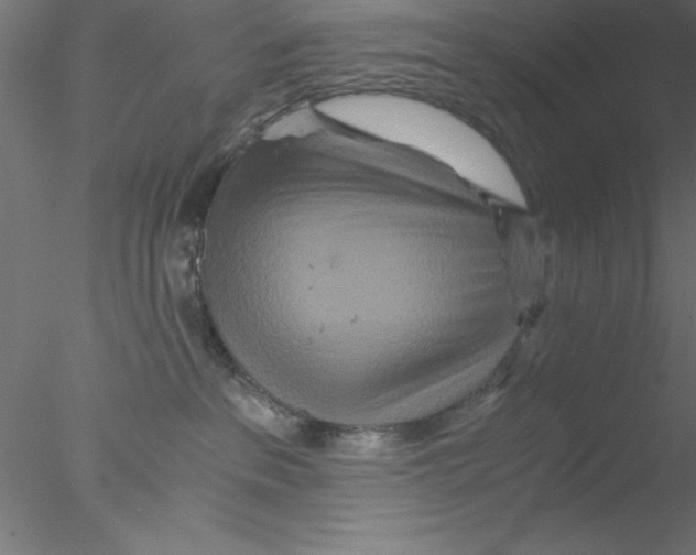 X0000076430237200611031847