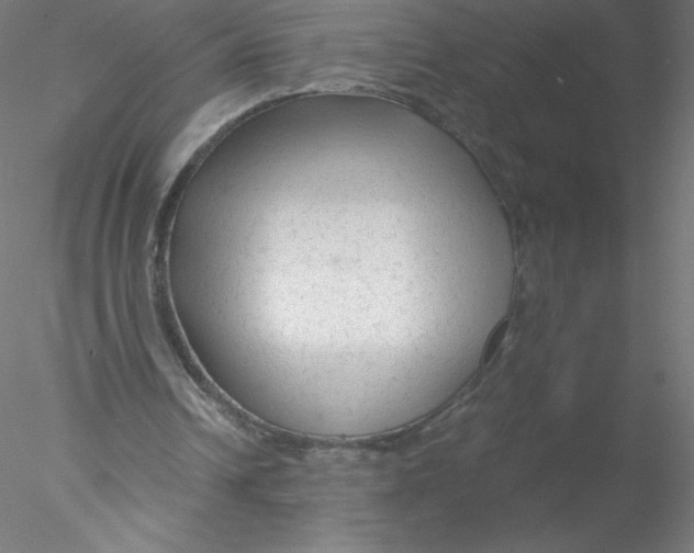 X0000076430242200611031846