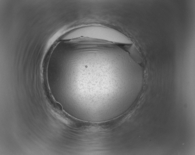 X0000076430246200611031847