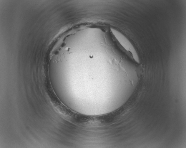 X0000076430256200611031847