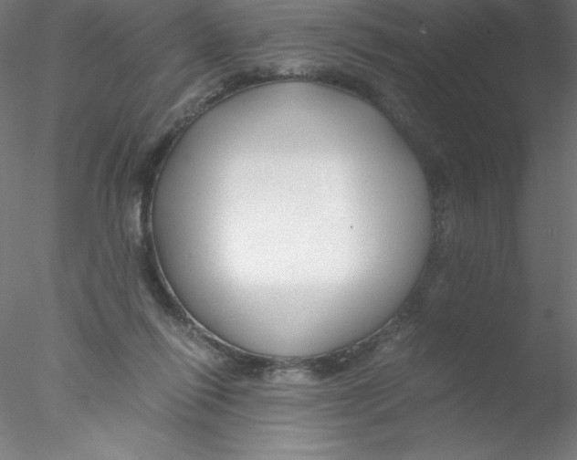 X0000076430262200611031847