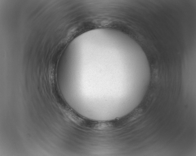 X0000076430274200611031847