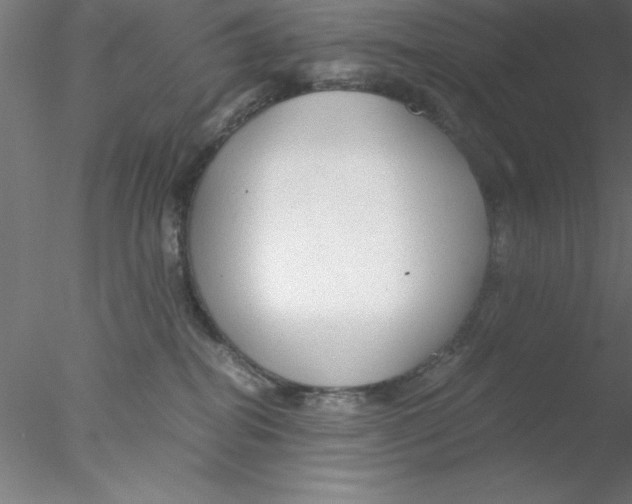 X0000076430282200611031847