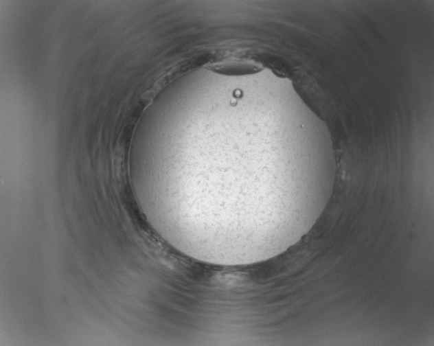 X0000076430283200611031847