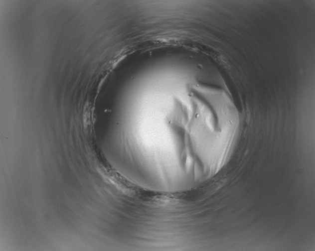 X0000076430284200611031847