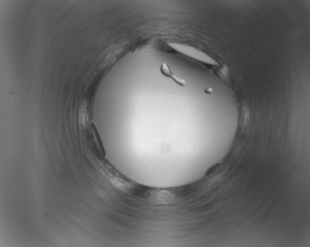 X0000076430287200611031847