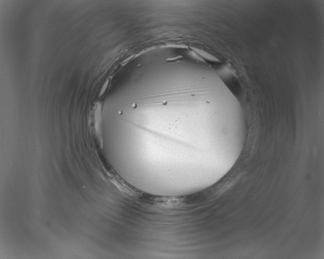 X0000076430288200611031847