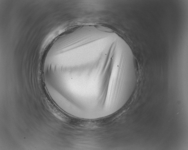 X0000076430293200611031846