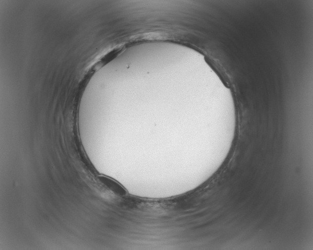 X0000076430297200611031846