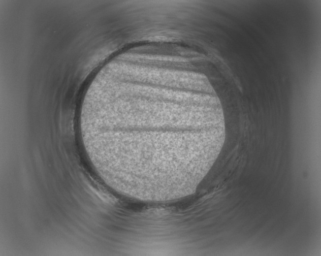 X0000076430299200611031846