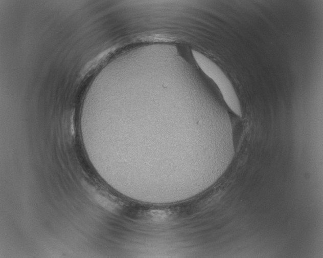 X0000076430302200611031846