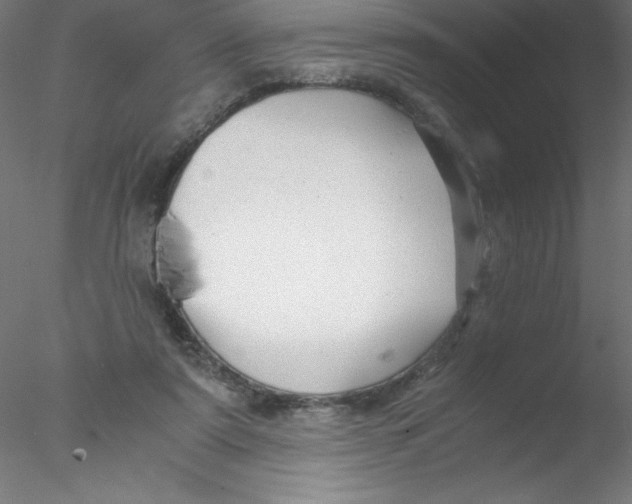 X0000076430307200611031846