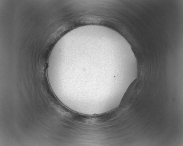 X0000076430309200611031846